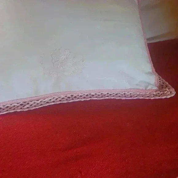 Vintage Bedspread DBL or Queen option - Picture 4 of 12